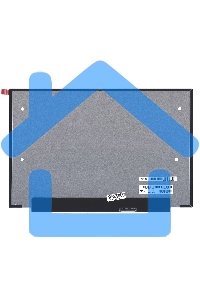 Матрица LP133WQ1(SP)(H2)