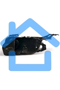 Картридж лазерный Cactus CS-TN2175S черный (2600 стр.) для Brother HL-2140/2150/2170