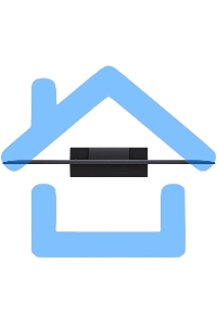 Телевизор LG 55