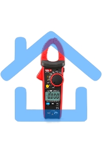 Токоизмерительные клещи UNI-T UT216C