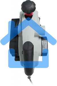 Рубанок Ресанта Р-82СТ 1100Вт 82мм 16000об/мин