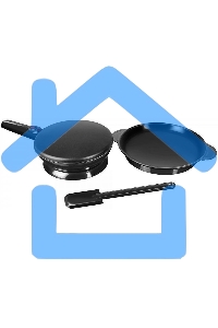 Блинница Redmond RSM-1409 Мощность 800 Вт. Материал корпуса: пластик. Антипригарное покрытие рабочей пластины. Диаметр рабочей поверхности – 20 см. Светодиодная индикация. Беспроводная рабочая часть. Подставка с отсеком для хранения электрошнура и противо