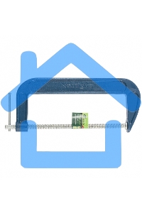 Струбцина СИБРТЕХ 20588 g-образная 200мм