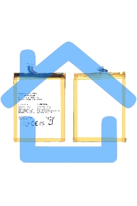 Аккумуляторная батарея TLP018C2 для Alcatel One Touch Idol Ultra 6033