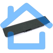 Аккумулятор для Samsung NP200B2A, NP400B2B, NP600B2A 48Wh, 11.1V, Samsung