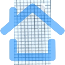 Защитное стекло для Xiaomi Redmi 10 (Helio G88)