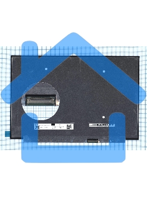 Матрица N133GCA-GQ1 Rev. B1