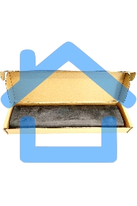 Ремень OCE DP LINE PREHEATING BELT