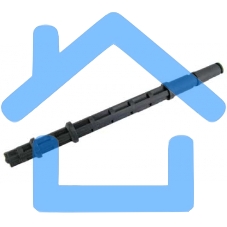 Ось привода ролика захвата LJ 1320/1160 (Совместимая) RC1-3471 