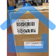 Узел термозакрепления Konica Minolta A79MR70333 Fusing Unit