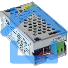 Блок питания Falcon Eye FE-S-1,25/12