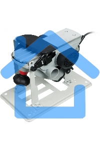 Рубанок Ресанта Р-82СТ 1100Вт 82мм 16000об/мин