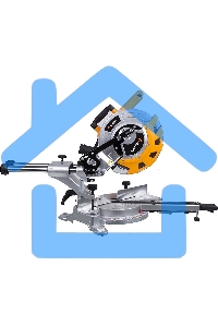 Торцовочная пила Вихрь ПТ-255ПЛ 72/18/3