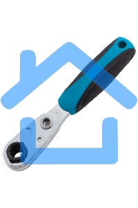 Набор бит GROSS 11365 1-4