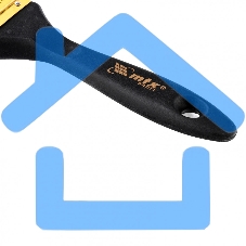 Кисть плоская 