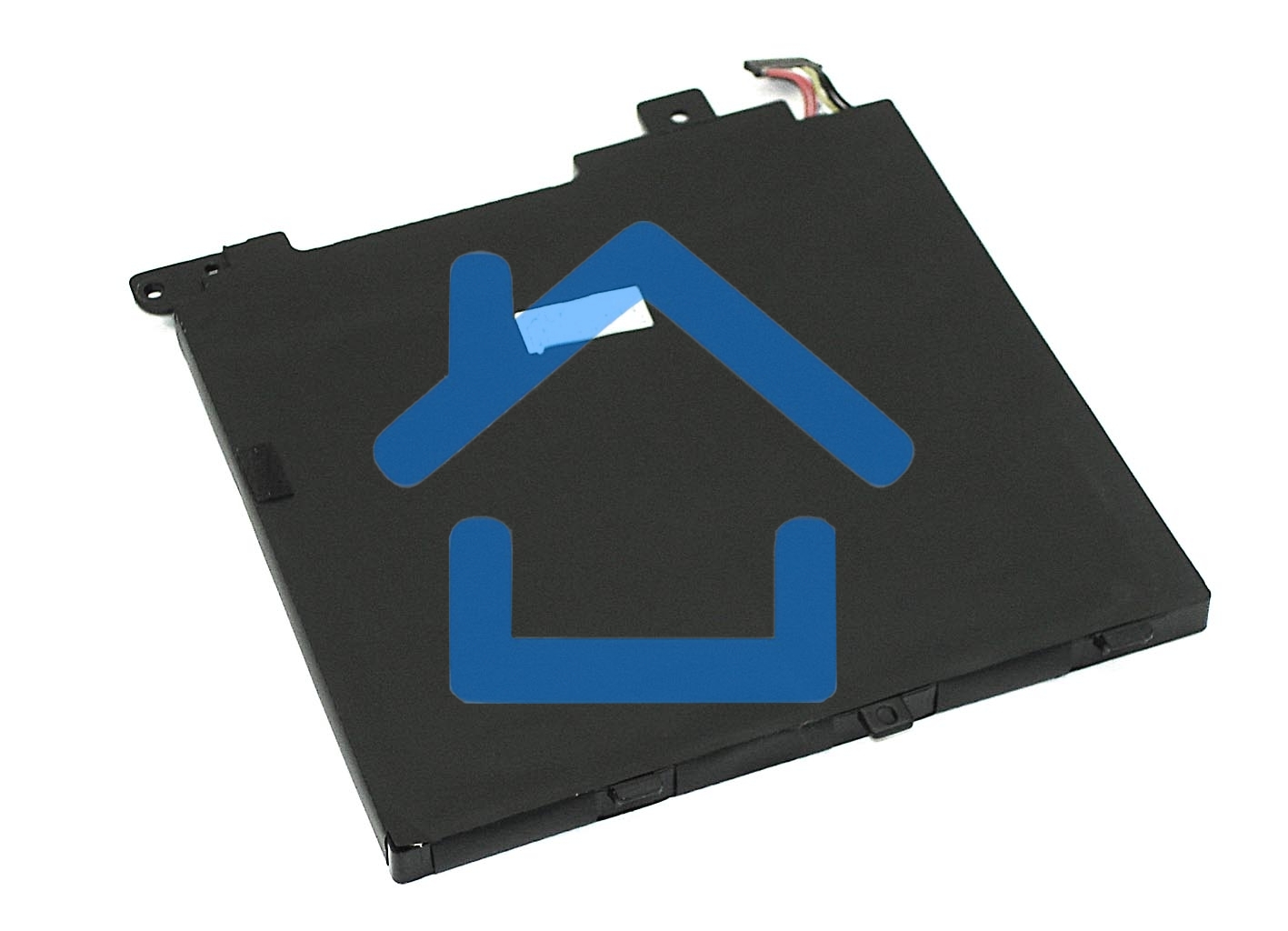 Аккумуляторная батарея для ноутбука Lenovo V330-14ARR (L17M2PB2) 7.72V 5055mAh