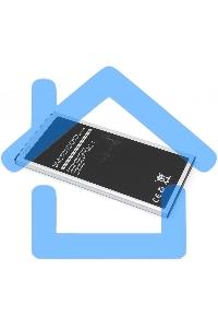 Аккумулятор (батарея) Amperin EB-BJ710CBC для Samsung Galaxy J7 2016 SM-J710F