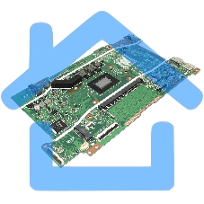 Материнская плата для Asus X509DA 4G/R5-3500U