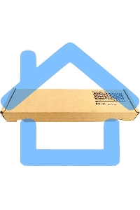 Ремень OCE DP LINE PREHEATING BELT