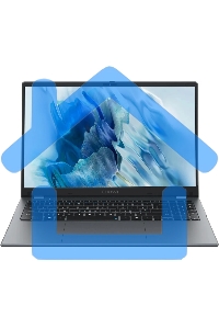 Ноутбук Chuwi GemiBook Plus 15.6