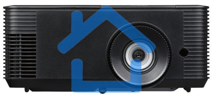 Проектор INFOCUS IN2136 DLP, 4500 ANSI Lm, WXGA(1280х800), 28500:1, 1.18-1.54:1, 3.5mm in, Composite video, VGAin, HDMI 1.4aх3 (поддержка 3D), USB-A (для SimpleShare и др.),лампа 15000ч.(ECO mode), 3.5mm out, Monitor out(VGA),RS232,RJ45,21дБ, 4,5 кг