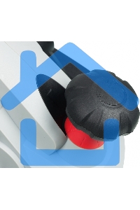 Рубанок Ресанта Р-82СТ 1100Вт 82мм 16000об/мин