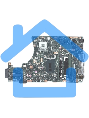 Материнская плата для Asus X455 4G/I3-5010U