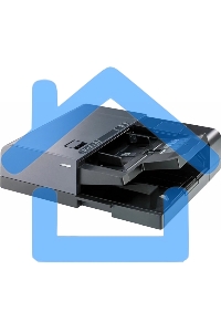 Автоподатчик оригиналов однопроходный Kyocera DP-7110 для TASKalfa 3011i/3511i/4002i/5002i/6002i/2552ci/3252ci/4052ci/5052ci/6052ci, 270 л.