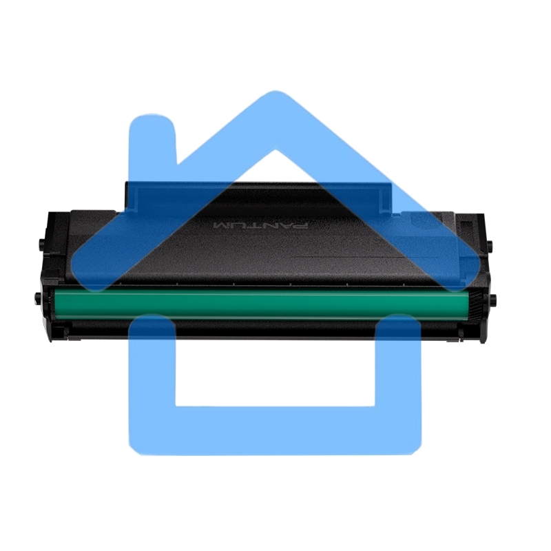 Картридж лазерный Pantum TL-C2310H (1600 стр.), для ( BP2300/BP2300W/BP2300NW/BM2300/BM2300W/BM2300NW/BM2300A/BM2300AW/BM2300ANW) (TL-C2310H)