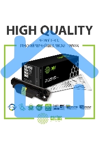 Картридж лазерный Cactus CS-TN2175S черный (2600 стр.) для Brother HL-2140/2150/2170