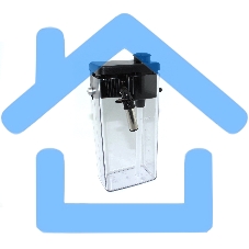 Молочник Delonghi ECAM 23.450  24.450  25.450