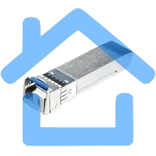 Трансивер Planet MTb-LA10 10G SFP+ Fiber Transceiver (WDM, TX:1270nm, RX:1330nm, DDM) - 10KM