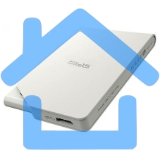 Внешний HDD 2.5