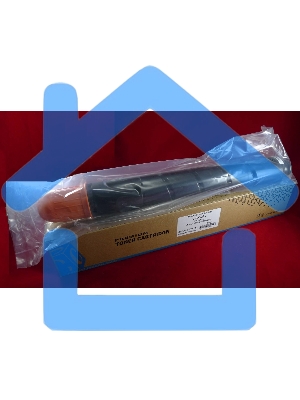 Картридж лазерный Canon iR Adv C5030/5035/5235/5240 C-EXV29/GPR-31/NPG-46 cyan (туба 484г) JPN