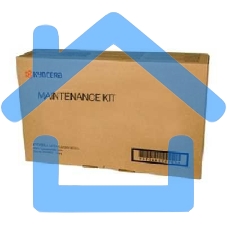 Сервисный комплект M3655idn/M3660idn