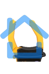 Токовые клещи MASTECH MS2101 13-1308