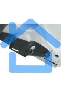 Рубанок Ресанта Р-82СТ 1100Вт 82мм 16000об/мин