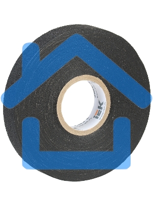 Изолента Iek UIZ-XB-19-21-K02 Х/Б 19мм 21 метр IEK