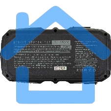 Пуско-зарядное устройство Berkut JSL-15000