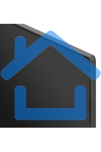 Телевизор Hyundai 50