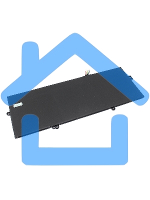 Аккумуляторная батарея для ноутбука Asus Chromebook C425TA 11.55V 48Wh Orig