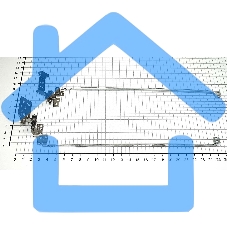 Петли для ноутбука Lenovo Thinkpad Edge E531 E531C E540 тонкий Петли для ноутбука Lenovo Thinkpad Edge E531 E531C E540 тонкий
