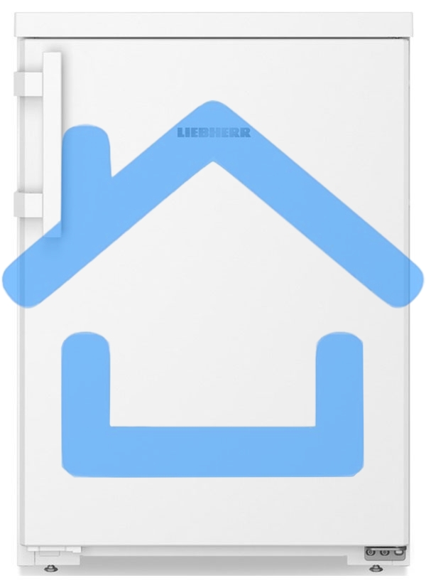 Холодильник Liebherr Rci 1620-20 001 белый однокамерный 141л
