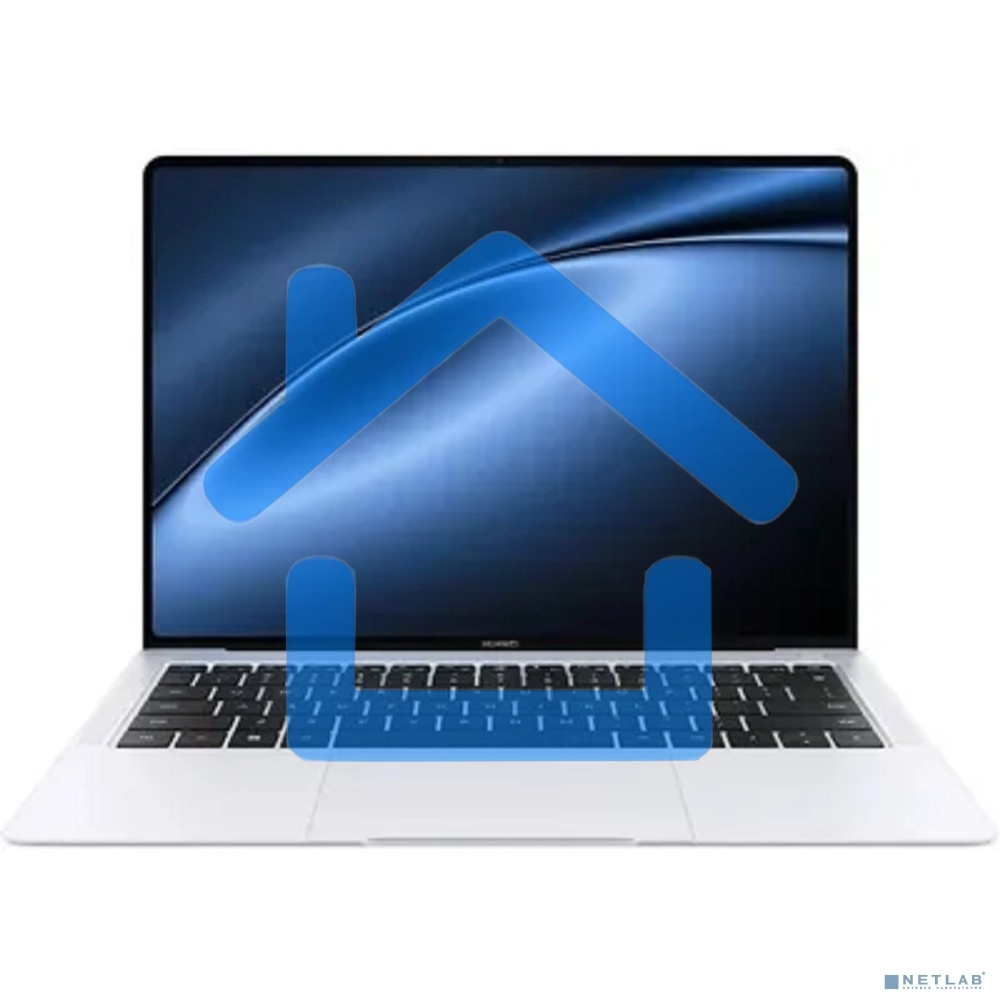 Ноутбук Huawei MateBook X Pro VanGoghH Core Ultra 7 155H 16Gb SSD1Tb Intel Arc 14.2