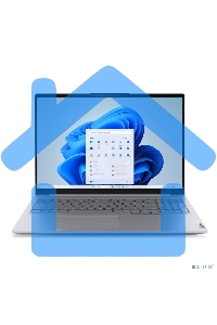 Ноутбук Lenovo ThinkBook 16 G8 IRL 16