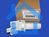 Петля автоподатчика XEROX WC 7120 (036K91872/036K91873/036K92290/036K91874/036K91875)