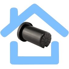 Соковыжималка Galaxy GL 0801