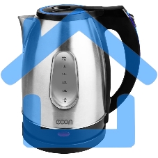 Чайник электрический ECON ECO-1881KE
