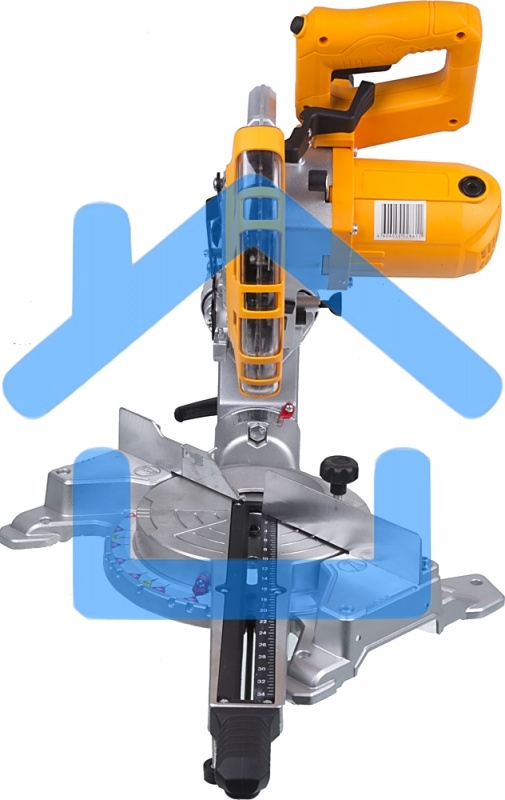 Торцовочная пила Вихрь ПТ-255ПЛ 72/18/3