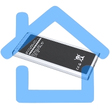 Аккумулятор (батарея) Amperin EB-BN915BBC для Samsung Galaxy Note Edge SM-N915